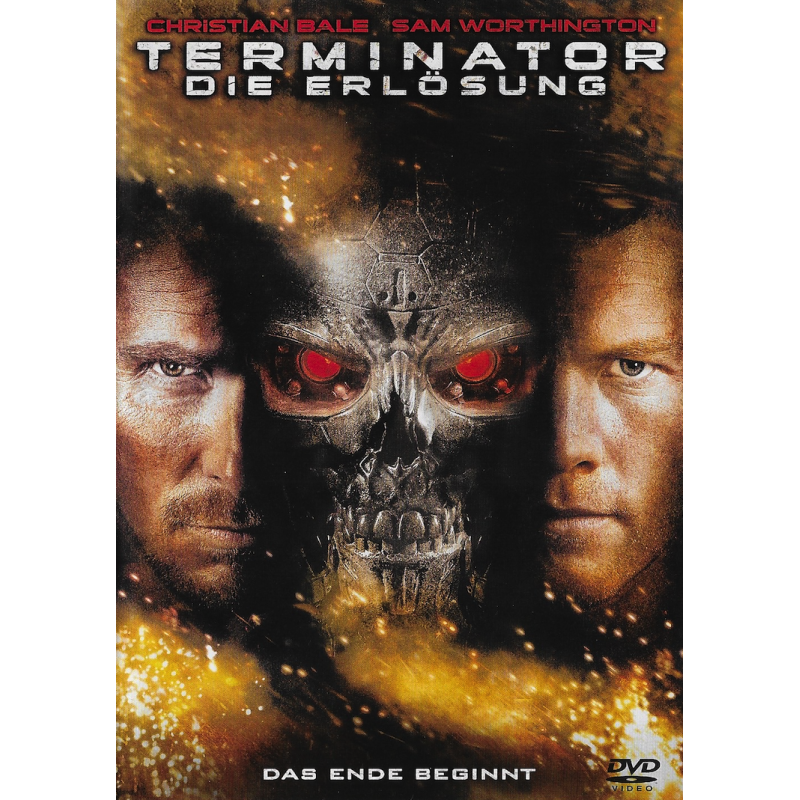 Terminator