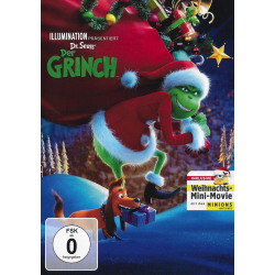 Der Grinch