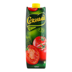 Tomatensaft 1L