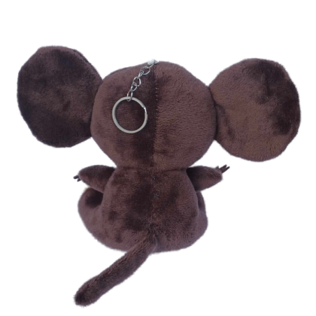 Cheburashka 15cm