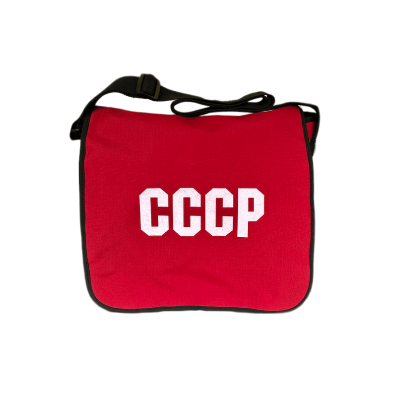 Tasche СССР