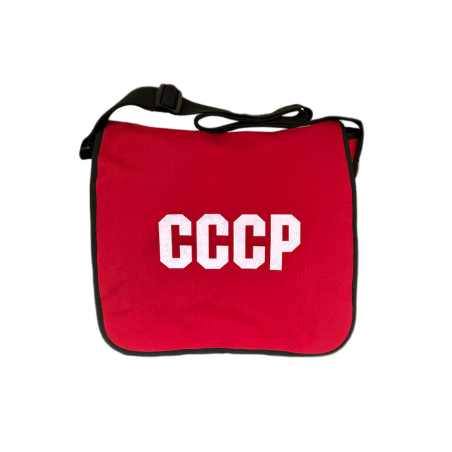 Tasche СССР