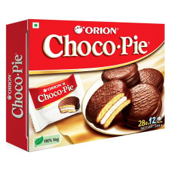 Choco Pie Original 360g
