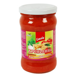 Хреновина 300g