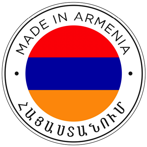 armenien.png