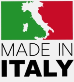 italy-icon(1).jpg